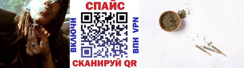 Бутират оксана  blacksprut ССЫЛКА  Струнино 