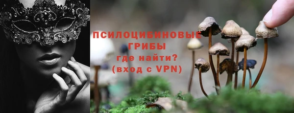 мдма Нязепетровск