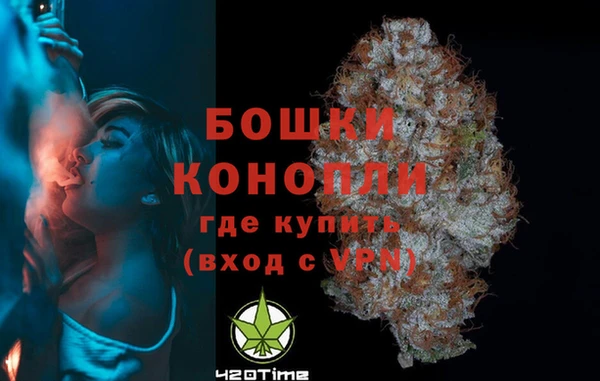 СК Нягань