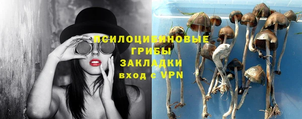 амфетамин Няндома